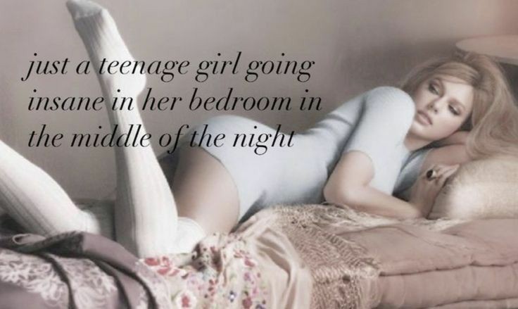 𖤐 (@allbertonedu) on Twitter photo 