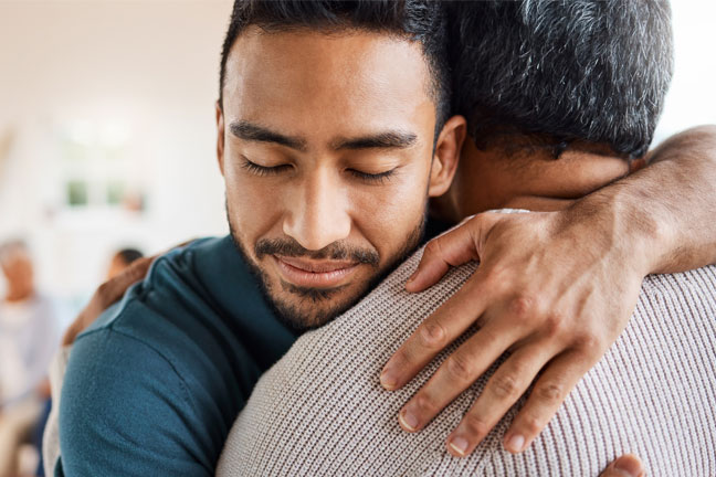 Alicia Walf explains how emotion drives physical responses in our bodies
<a href="/RPI_HASS/">RPI HASS</a> 
expertfile.com/spotlight/9213…