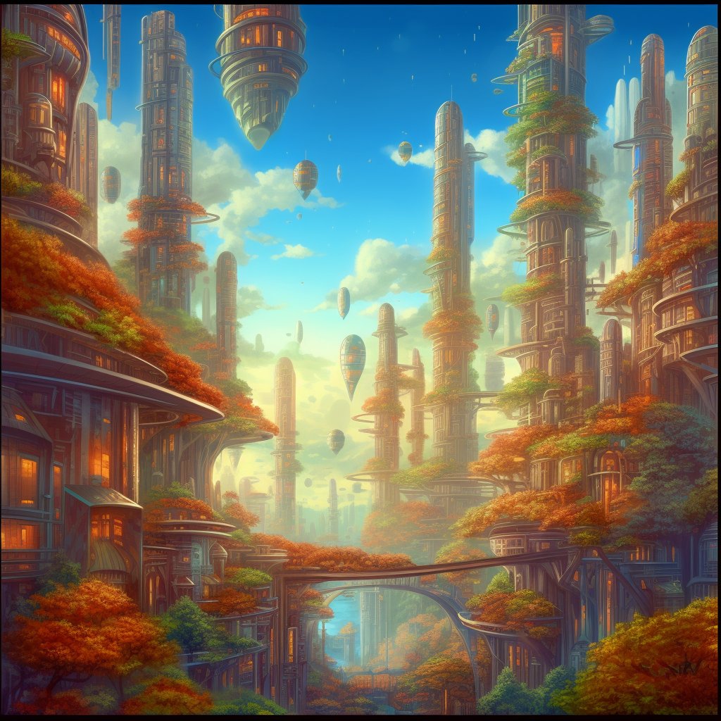 gm.AI 🌄🤖 tweet media