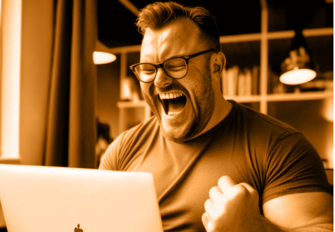 jondavid1212's tweet image. Want to win big at online casinos? Discover progressive slots! These games offer a growing jackpot that can reach eye-watering amounts. Check out our website to learn more! #ProgressiveSlots #OnlineGambling

onlinecasinoiceland.is/what-are-progr…