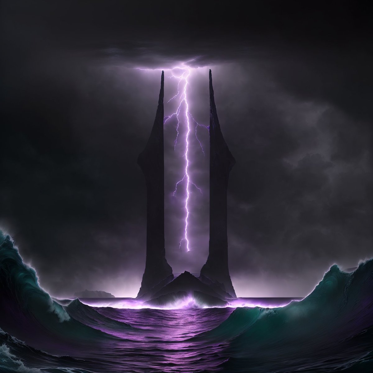 Sam Withers tweet media