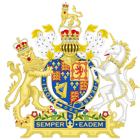 sayan_dey's tweet photo. #ThisDayInHistory Post 1009:

1 May 1707 (316 years ago): The Act of Union joining England and Scotland to form the Kingdom of Great Britain took effect.

[1]

#History #OnThisDay #OTD #ActOfUnion #England #Scotland #GreatBritain https://t.co/pEGOitR6qQ