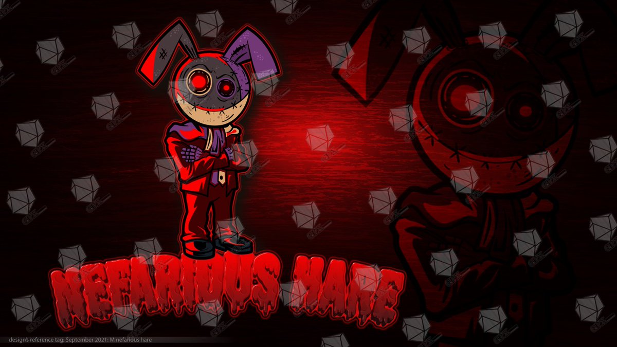 ClaraThomas (@clarathomas072) on Twitter photo Looking for premium quality stuff for your channel, hit me up. -Follow me -like/retweet #SmallStreamersConnect #TwitchAffliate
<a href="/BlazedRTs/">Blazed</a>
<a href="/GamingRTweeters/">Gaming RTs</a>
<a href="/SupStreamers/">Support Streamers</a>
<a href="/rttanks/">EpochBots</a>
<a href="/RTwitchFR/">RT Stream - Stream Fanily's #TwitchStreamers</a>
<a href="/OwlShare/">πβ»οΈ</a>
<a href="/SOSmcWIN/">Mombasa Escorts πΉ</a> Looking for premium quality stuff for your channel, hit me up. -Follow me -like/retweet #SmallStreamersConnect #TwitchAffliate
<a href="/BlazedRTs/">Blazed</a>
<a href="/GamingRTweeters/">Gaming RTs</a>
<a href="/SupStreamers/">Support Streamers</a>
<a href="/rttanks/">EpochBots</a>
<a href="/RTwitchFR/">RT Stream - Stream Fanily's #TwitchStreamers</a>
<a href="/OwlShare/">πβ»οΈ</a>
<a href="/SOSmcWIN/">Mombasa Escorts πΉ</a>