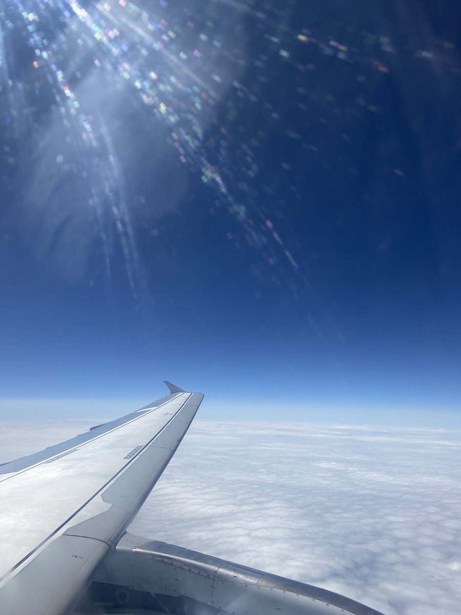 Yıl 2023 ve sonunda gerçek oldu