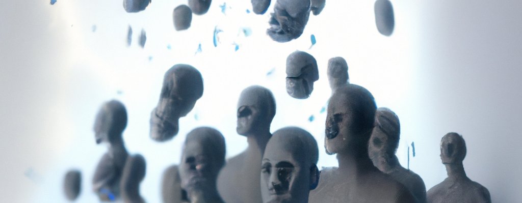 NanoResStudios's tweet image. NanoRes Studios is pushing #DigitalMarketing and #GameFi to the next level with our #codeless #digitalcollectibles #3DModel creator application. Quickly spin up collections and experiences with us to create next-gen applications for our clients, employees, customers, & community.