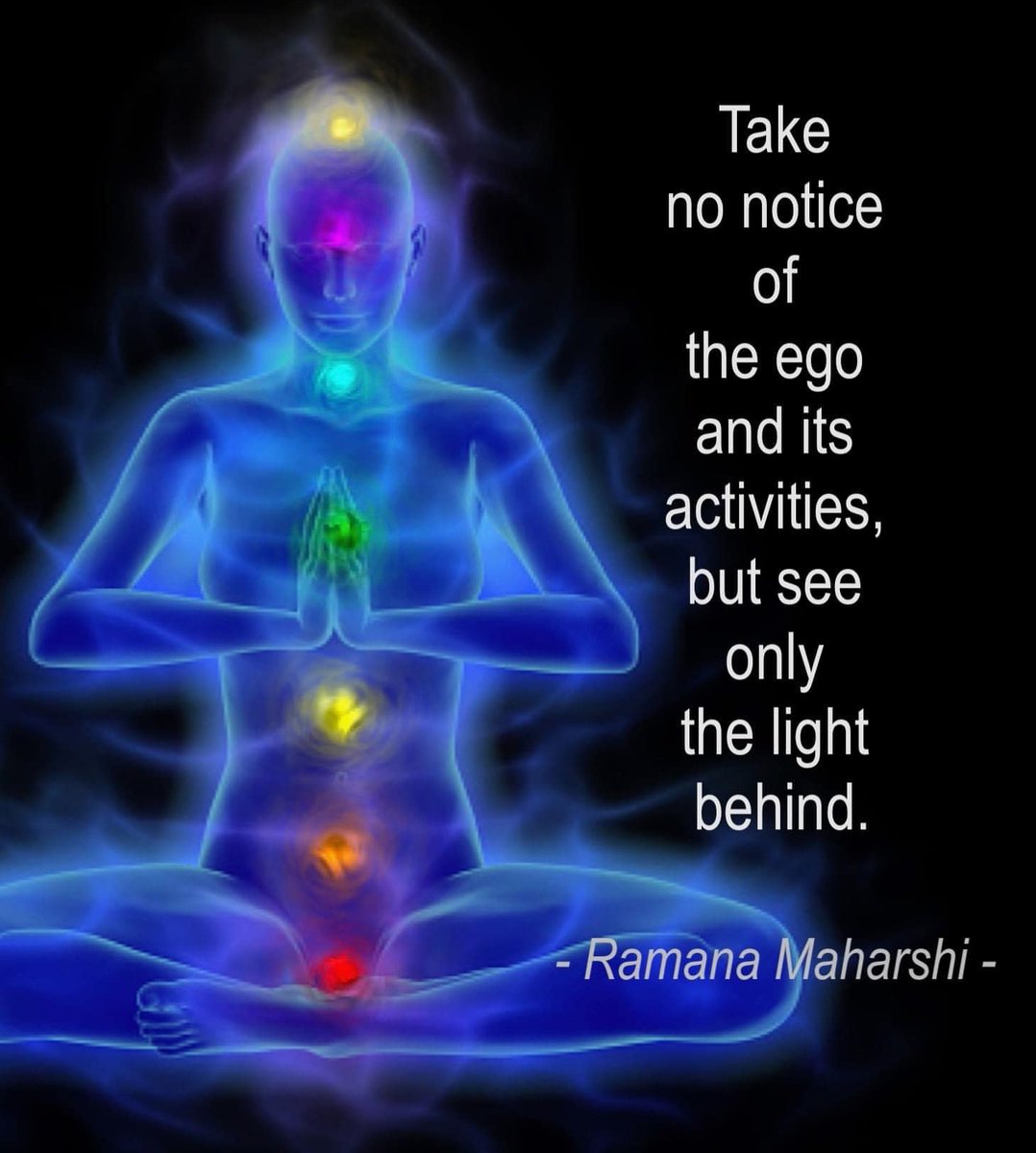 Whispy Psychics (@whispypsychics) on Twitter photo 