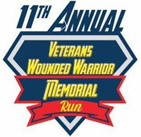 Refer to the below Website for all the details; registration, courses, time and other.
Register online below. We are looking forward to seeing you Saturday, June 3, 2023, at the Starlight Theater    2226 Sun Ranch Village Loop, Los Lunas, NM.
loslunasvet.com
