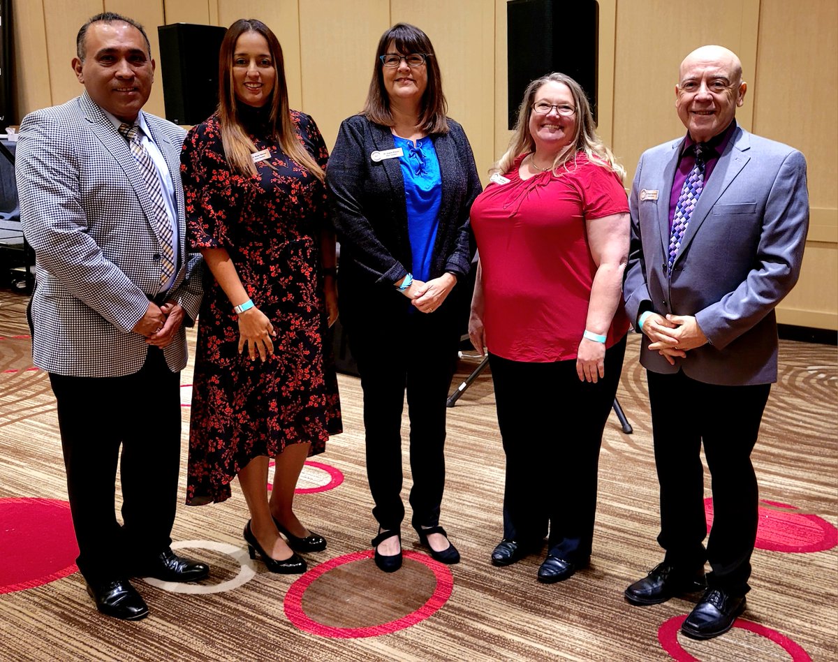 DrYacovodonato's tweet photo. I’m honored to be a Platinum Level sponsor of this wonderful event, 2023 @HAABE_ bilingual and ESL TOY. We are exceptionally prepared to support your teachers. https://t.co/jw3npOEvQe @laurierw @bvillarroel11  @TamiBurson  @RicVillasanta1 https://t.co/rDA76bfvsy