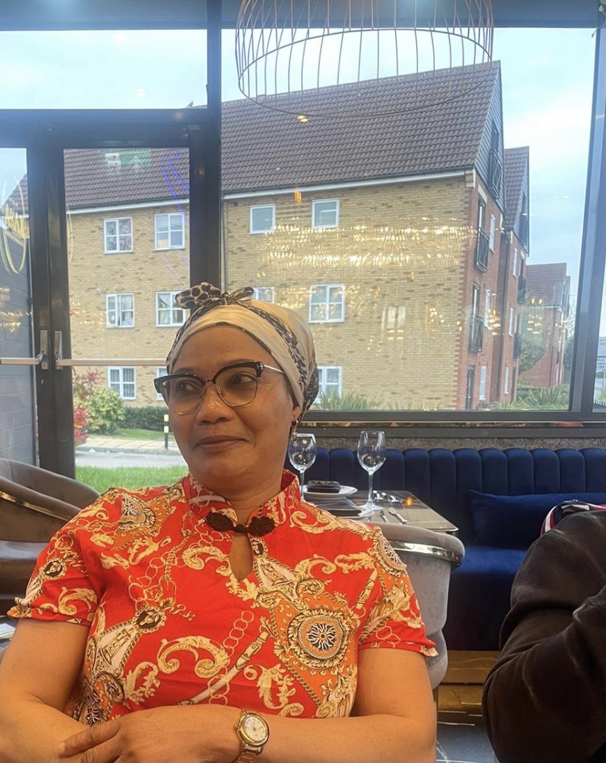 Don Sunny On Twitter RT ijabadenuyi Fellow Obidient I don-sunny-on-twitter-rt-ijabadenuyi-fellow-obidient-i