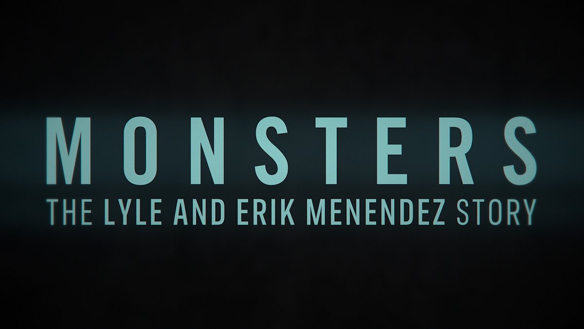 Netflix India on Twitter "RT netflix From the creators of Monster