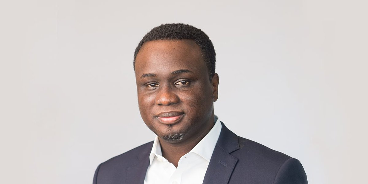 JA_Eco's tweet photo. Babacar Ka, associé de Development Partners International, revient pour Jeune Afrique sur l’acquisition de #Solevo (ex-Louis Dreyfus Company), l’un des principaux distributeurs de produits chimiques de spécialité et d’intrants en #Afrique.  #DPI #engrais
https://t.co/xgIc6KjyLo https://t.co/5oZTk49wWj