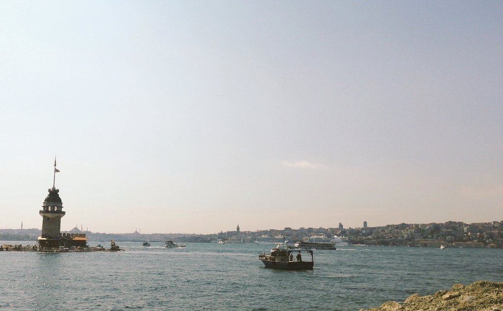 brcnnln's tweet photo. Hoşgeldin bahar ☀️ https://t.co/pcG9PVphgI