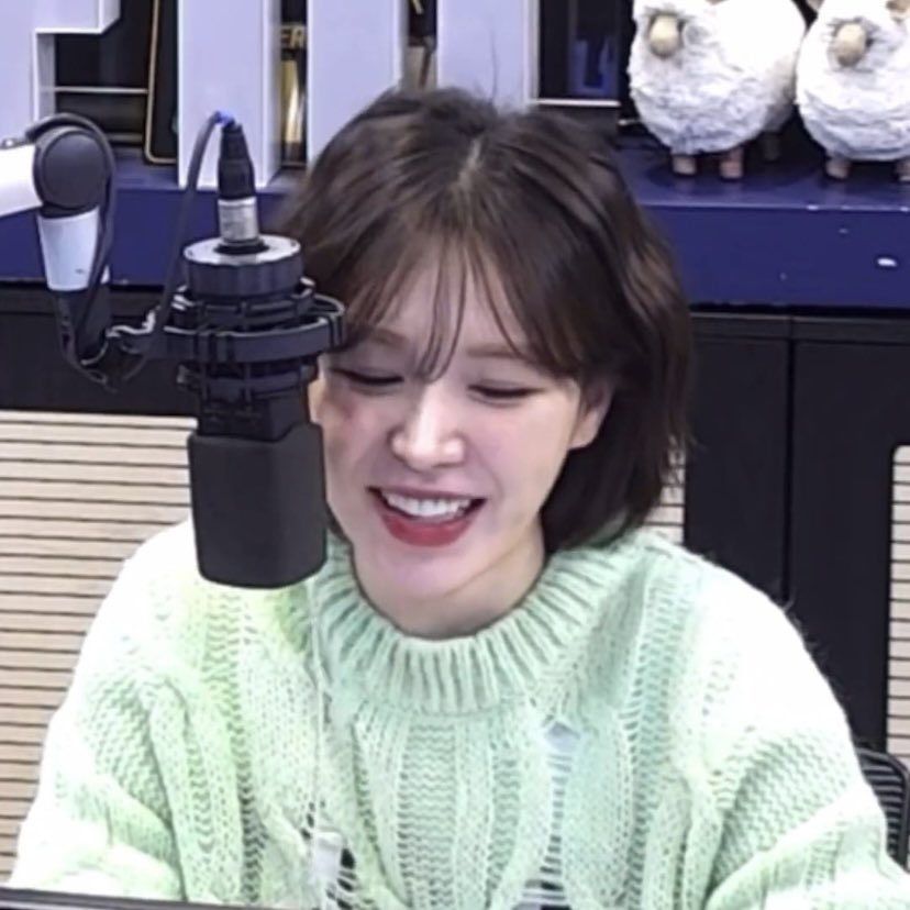 wendy pics tweet media