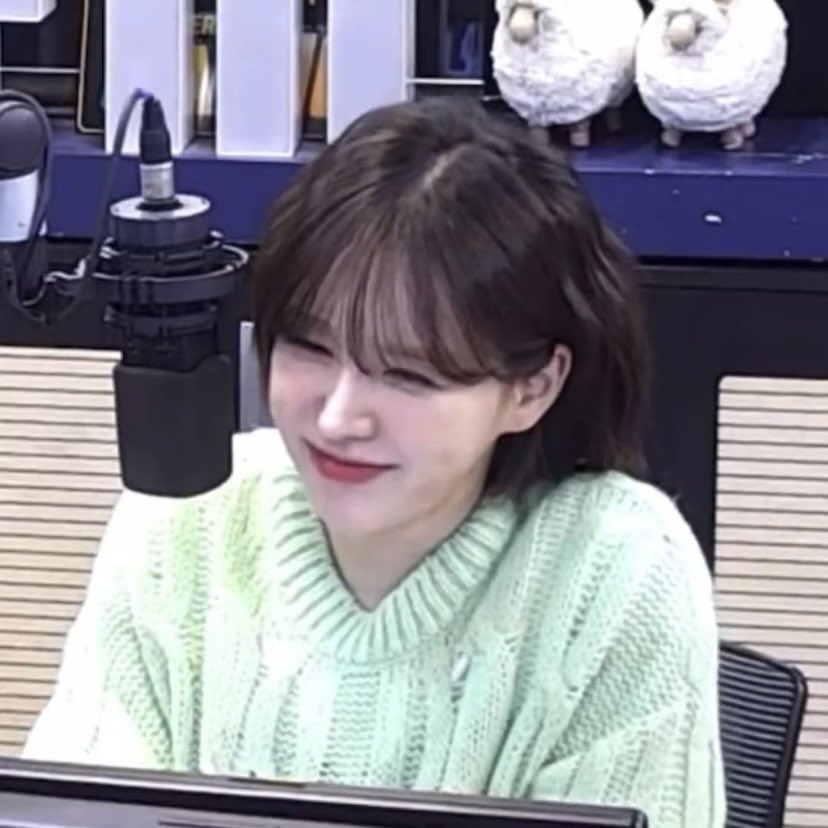 wendy pics tweet media