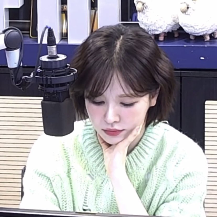 wendy pics tweet media