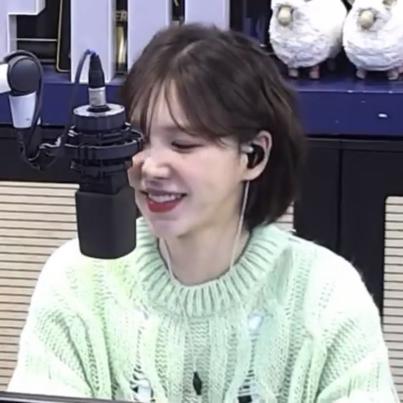 wendy pics tweet media