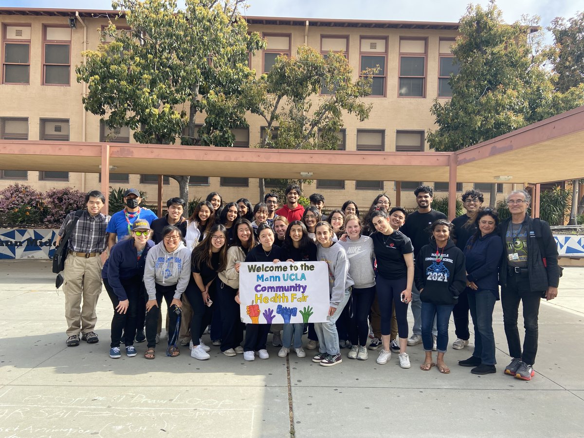 Saving Hearts Foundation tweet media