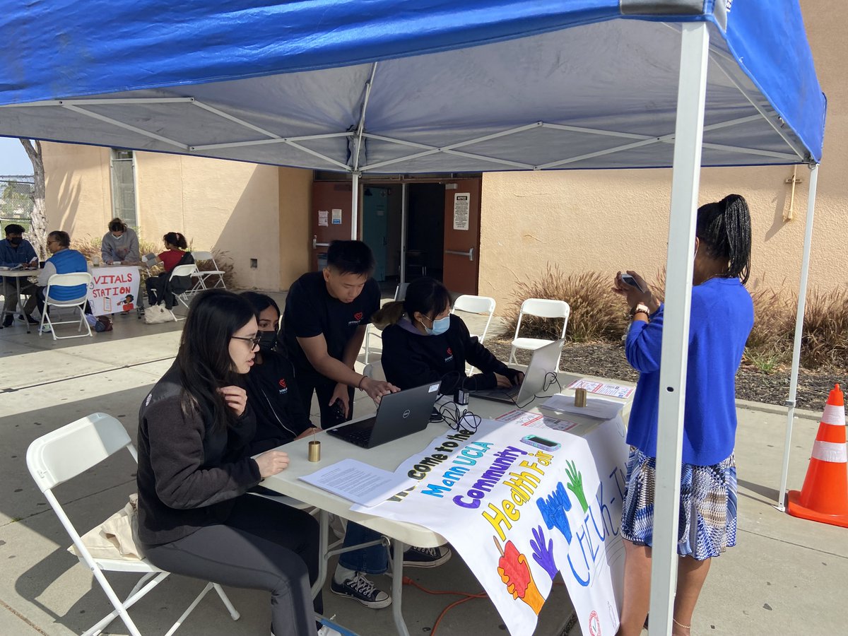 Saving Hearts Foundation tweet media