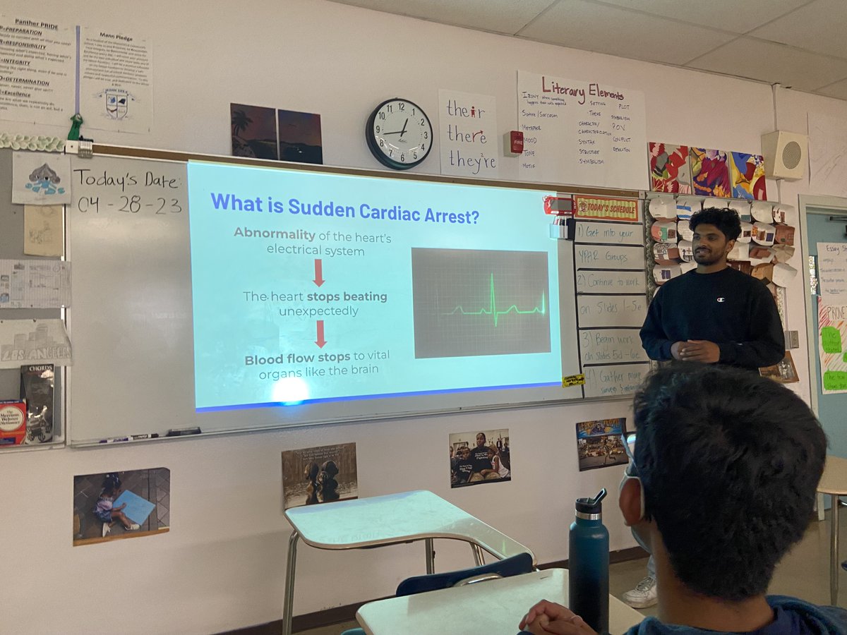 Saving Hearts Foundation tweet media