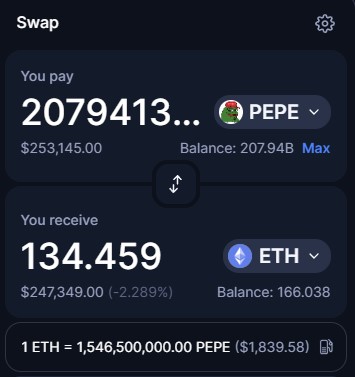 Diamond.eth tweet media