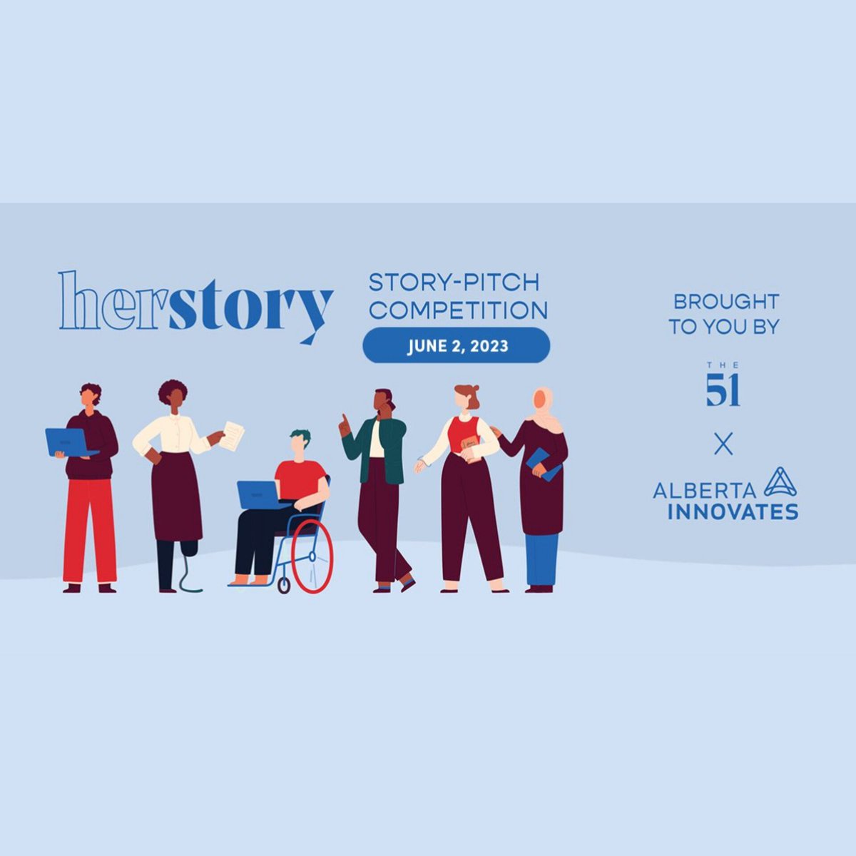 Nyah Health tweet media