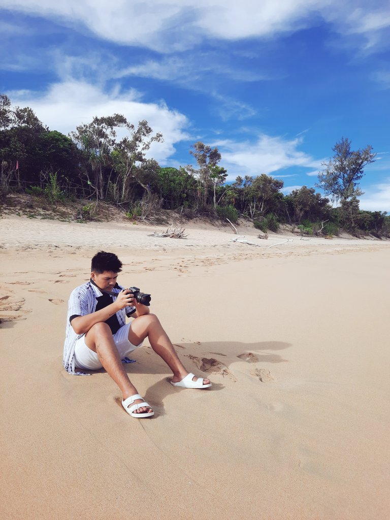 MrMarMarMar's tweet photo. ayan pwede na maghanap trabaho. 😆 https://t.co/rLu0YSuAms