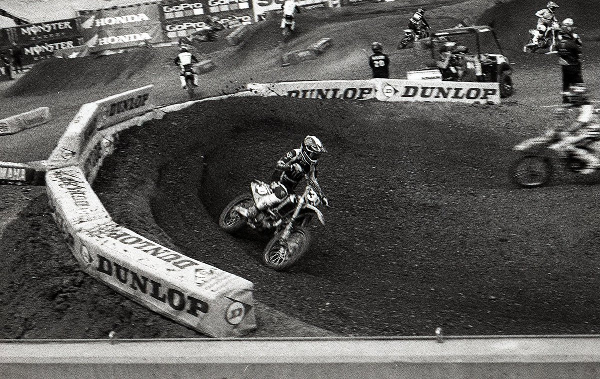 Cameron Plourde tweet media