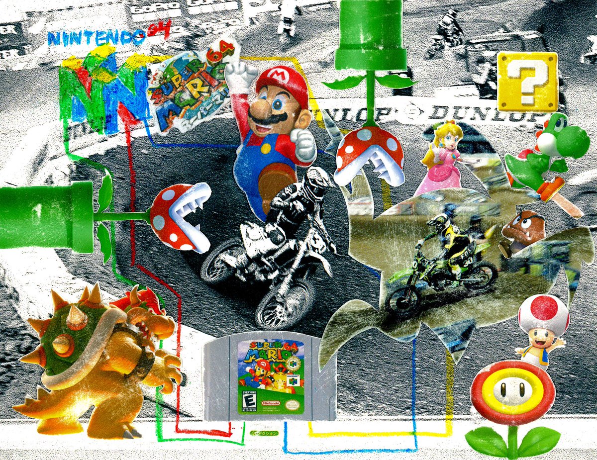 Cameron Plourde tweet media