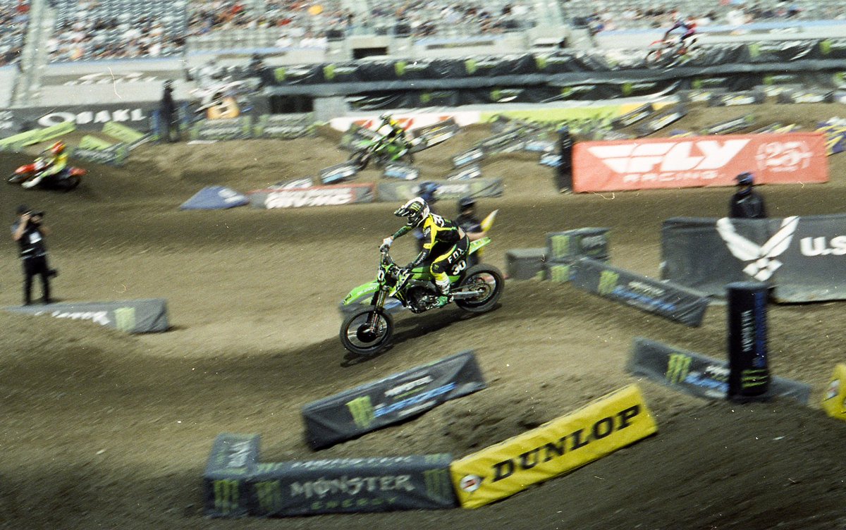 Cameron Plourde tweet media