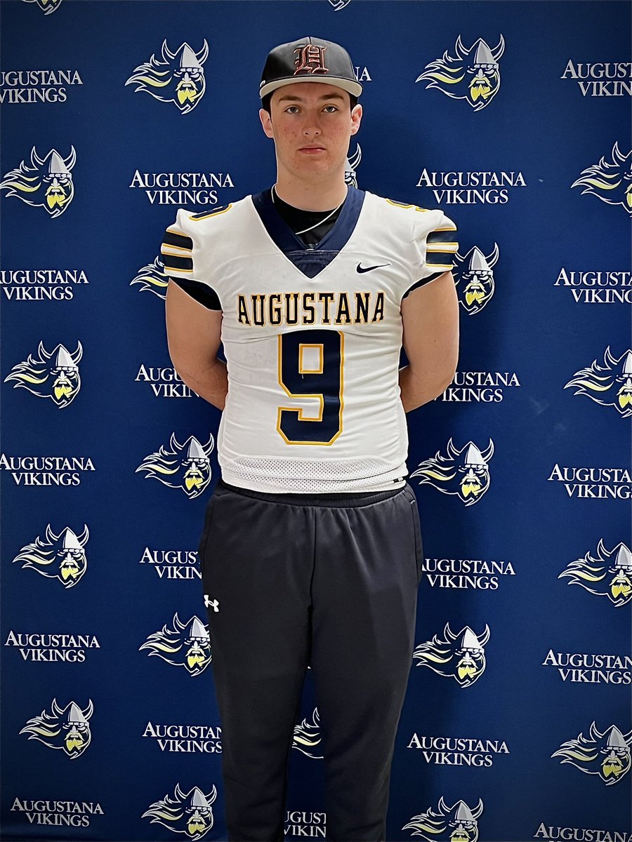 Tim Wessels on Twitter "Thanks too CoachManuel14 I got to see a great