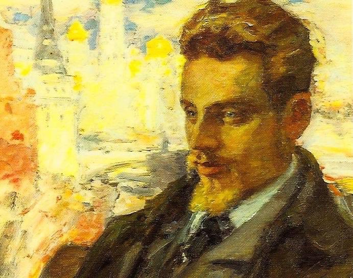 OutlawsPoetic's tweet photo. “The purpose of life is to be defeated by greater and greater things.” 

― Rainer Maria Rilke https://t.co/jJCPNyxrOa