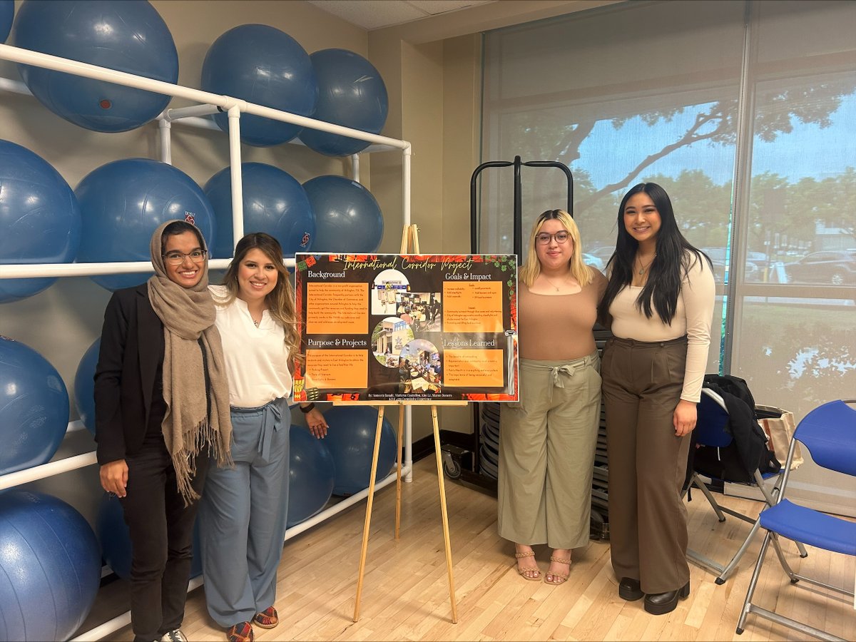 UTAPublicHealth tweet media