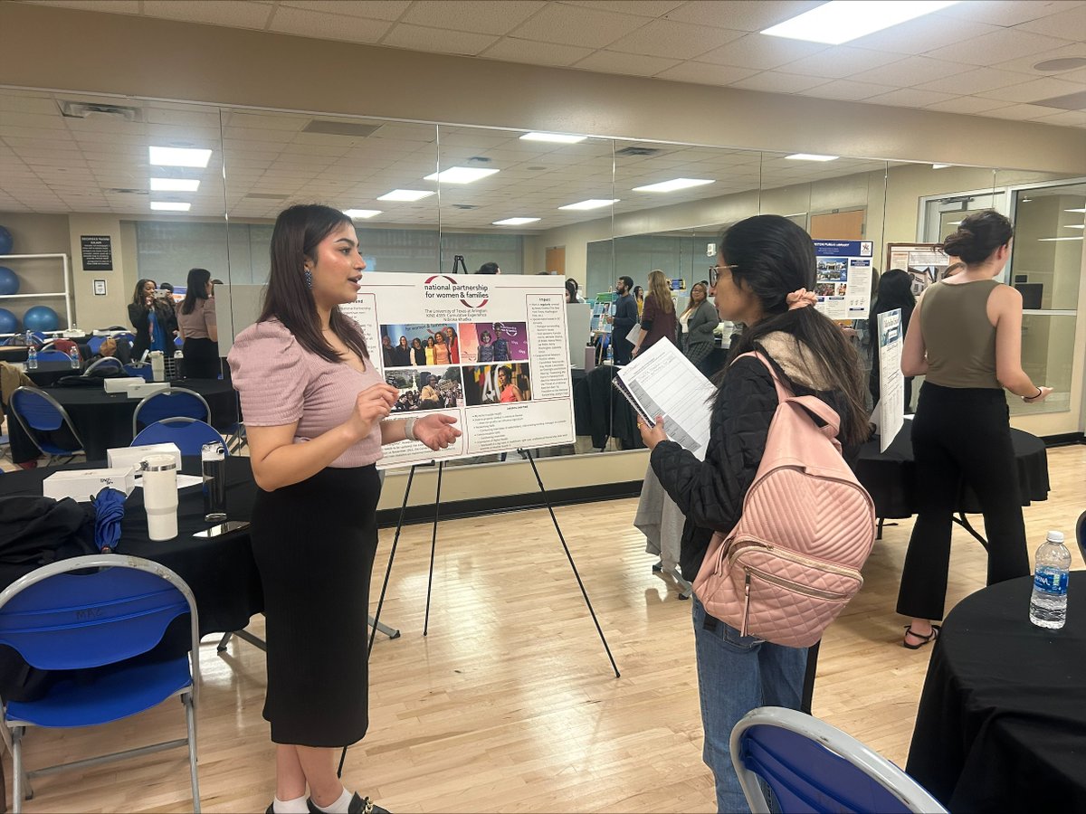 UTAPublicHealth tweet media