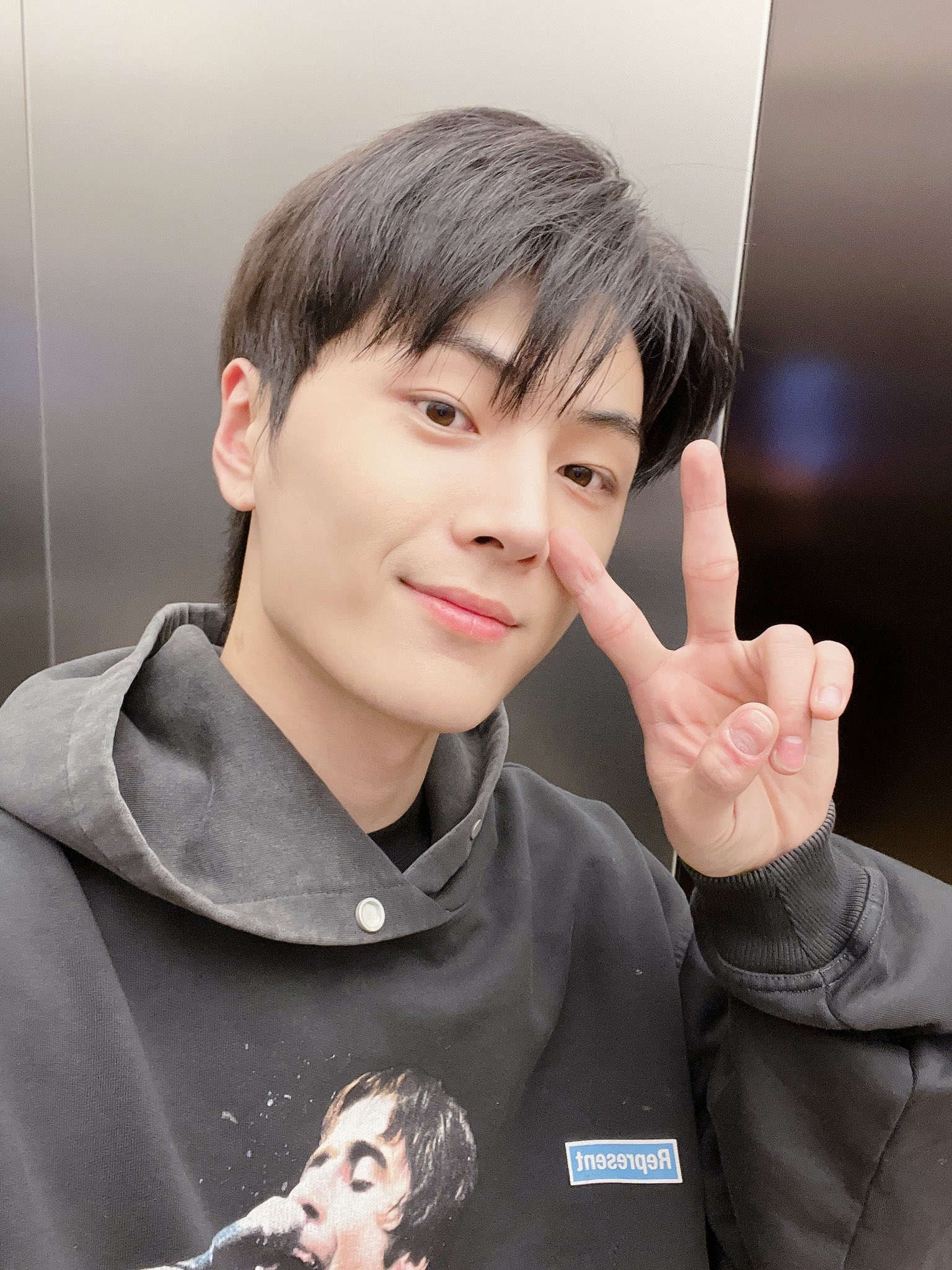 ENHYPEN 定め ジェイ weverse 初回A 通常 ハート sddefault.jpg