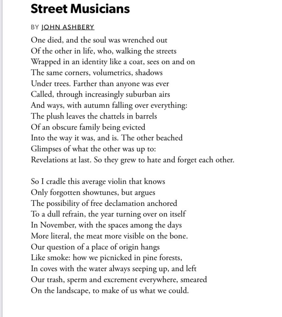 Andrew Epstein tweet media