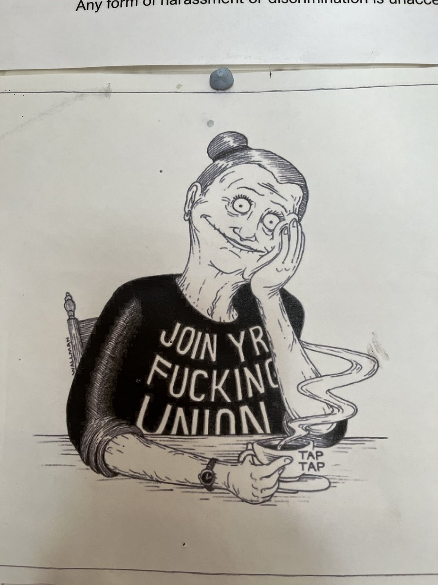 Dr. Auður Magndís (@amagndis) on Twitter photo 