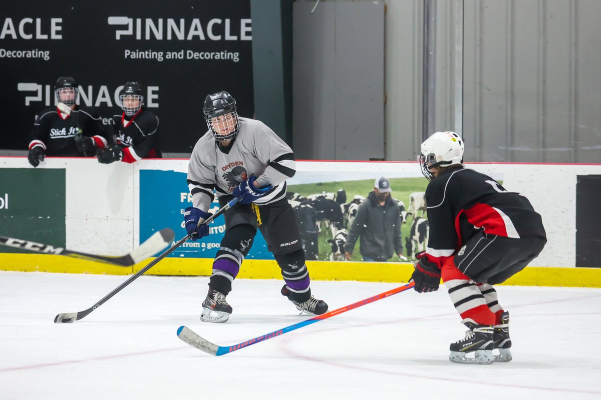 Hockey Manitoba Cup on Twitter "Check out some highlights from the🏆