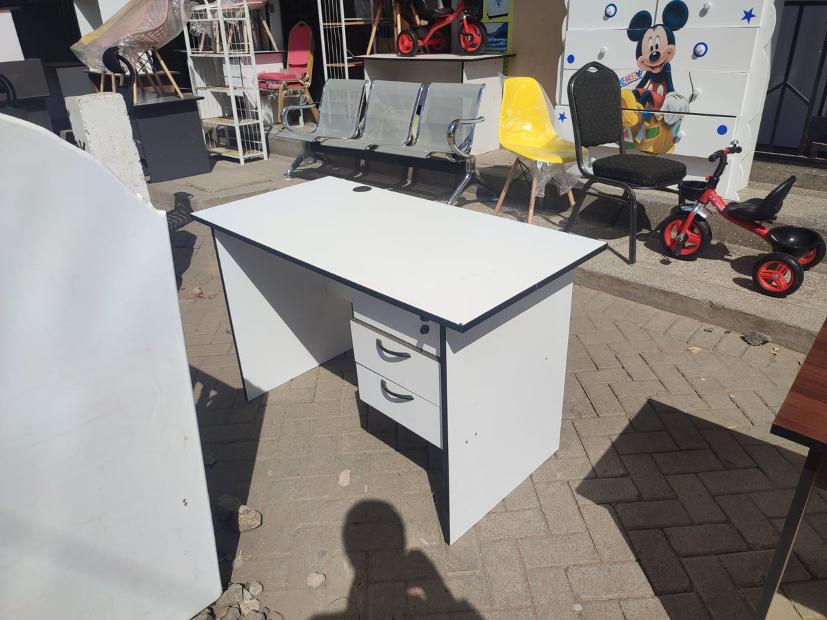 Tidmaster Office Furniture on Twitter "Amazing furniture Call or