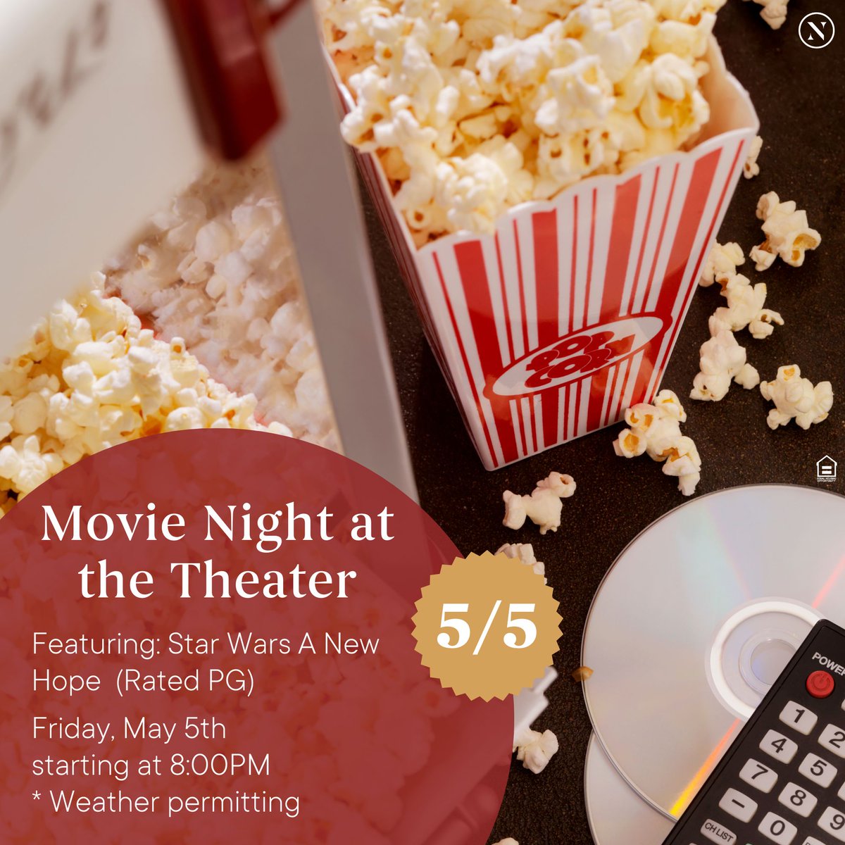 LegendWaco's tweet photo. We love the month of May at The Legend!  We cannot wait to see you all at these upcoming events!  

#SpringTime #LoveWhereYouLive #WeLoveOurResidents #Community #ResidentEvents #LuxuryRentals #TeacherAppreciation #Waco #TheLegend #Fitness #CoffeeTruck #Movienight #StarWarsDay https://t.co/tNS9bQk0rK