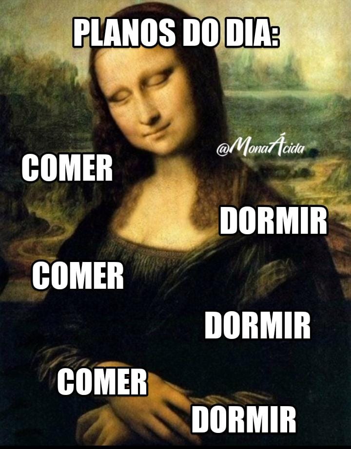 monaacida's tweet photo. https://t.co/IYjNSJIpvw