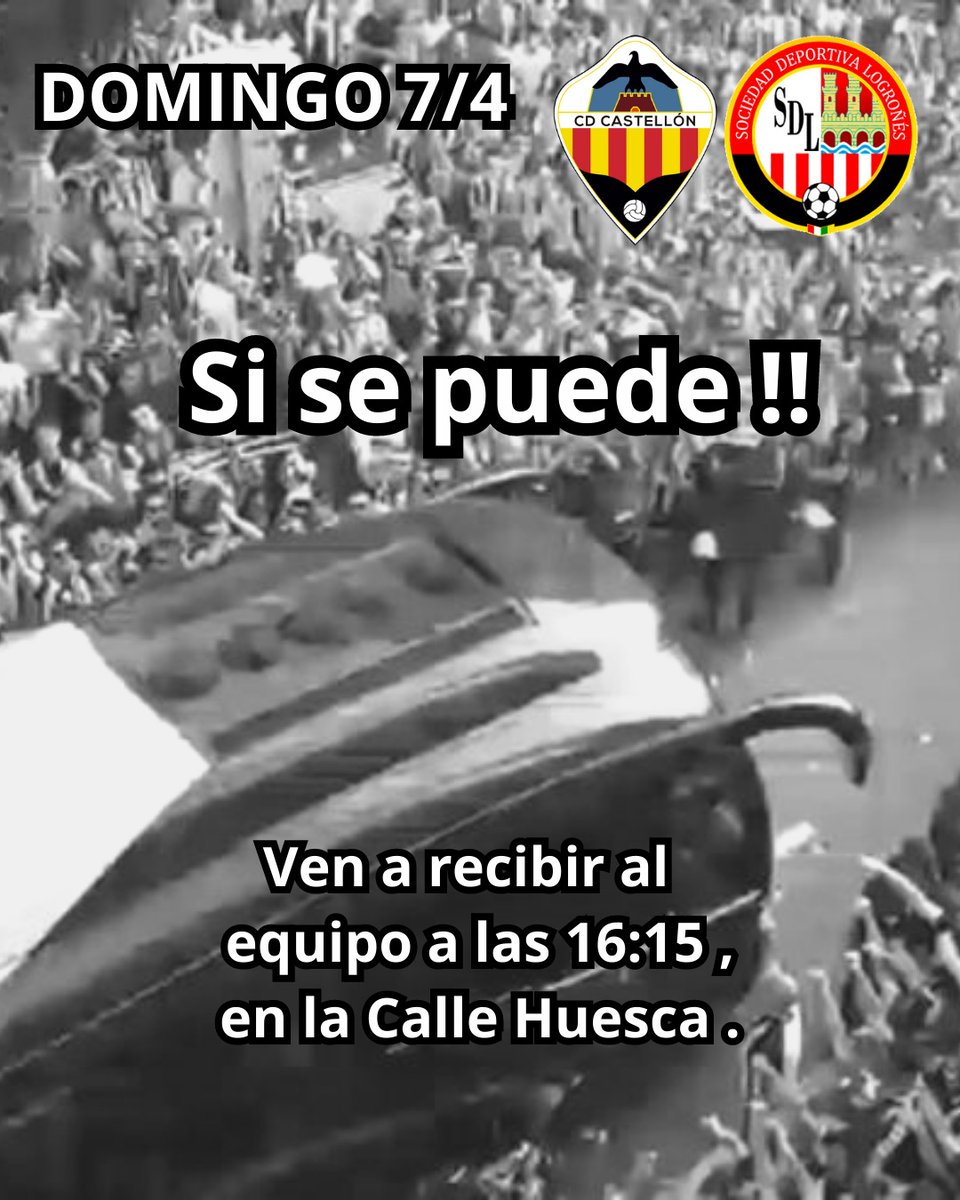 📢🔥🔥I Todos a la calle huesca . Nunca estarán solos 🖤🤍