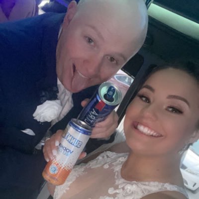 JAMIEcanman's tweet photo. #NewProfilePic https://t.co/vJ44G99SsF