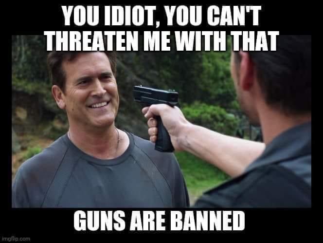 DaveKinder42's tweet photo. @LibertyCappy Repost appropriate here https://t.co/KIdStnVjdS