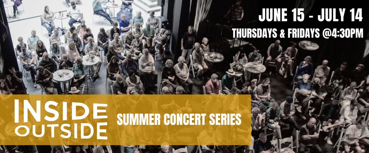 Announcing the summer lineup - mailchi.mp/pointpark/4522…