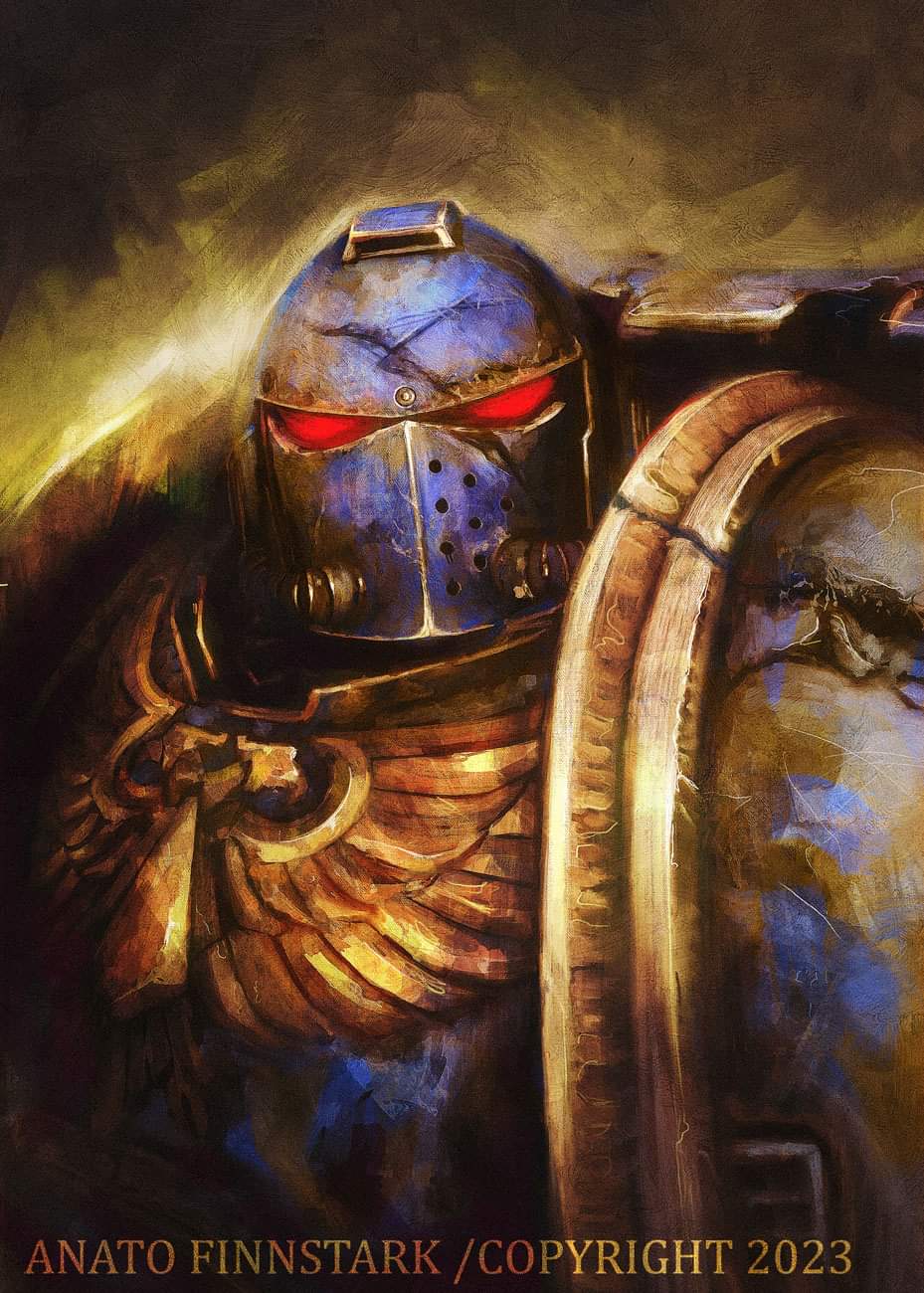 Ultramarines Wallpapers  Top Free Ultramarines Backgrounds   WallpaperAccess