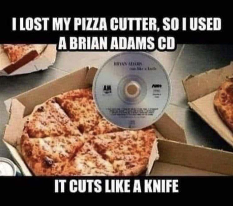 Fresh Start Home tweet media