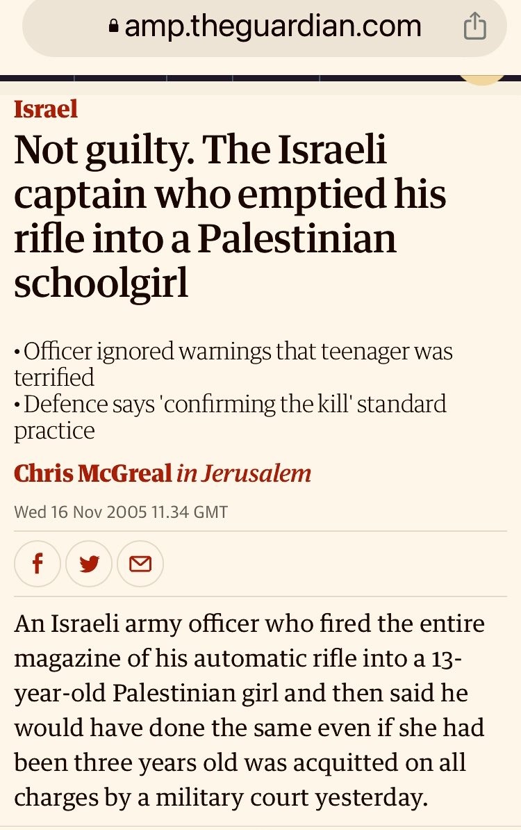 s_m_marandi's tweet photo. This is the result of American Exceptionalism, Eurocentrism, and western supremacism. European settlers in Palestine must leave along with their barbaric western enablers. https://t.co/kdrlayDlGX