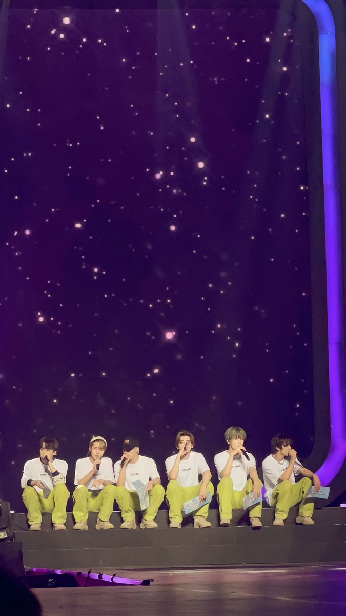 Y00NKIFLWR's tweet photo. anyways before this day ends, i’m giving away this dream in manila pic. feel free to use it as you wallpaper hehe <3 dm or reply if u want a gdeive link for better quality!

#THEDREAMSHOW2_in_MANILA https://t.co/KQRjgvr12p
