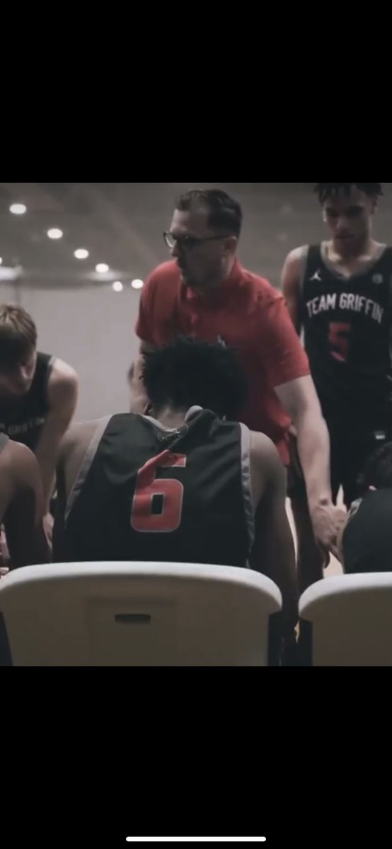 KaidonRayfield's tweet photo. 5-0๐ด #eyblsession2 https://t.co/rF9WwwxJlS