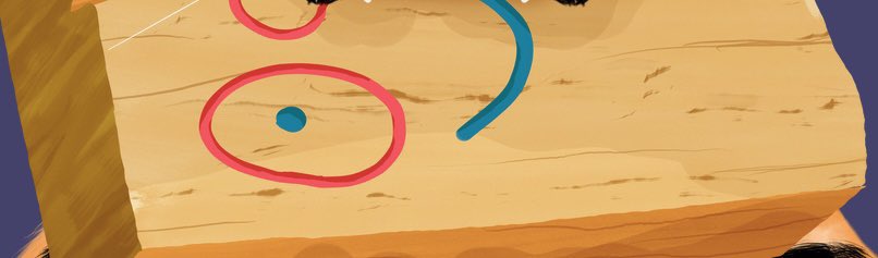 GM Culture Cats

Is planking still a thing?

Pretty sure it’s still a thing. 
#nft #art